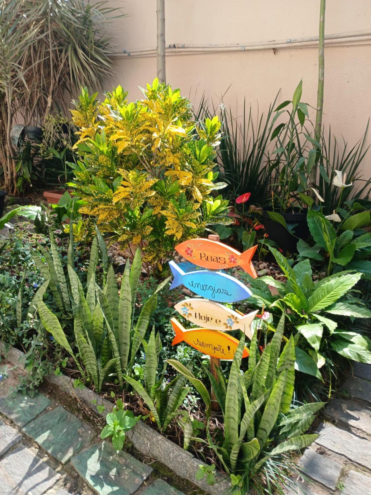 Pousada Parque Suites Estacionamento E Piscina Guarujá Zewnętrze zdjęcie