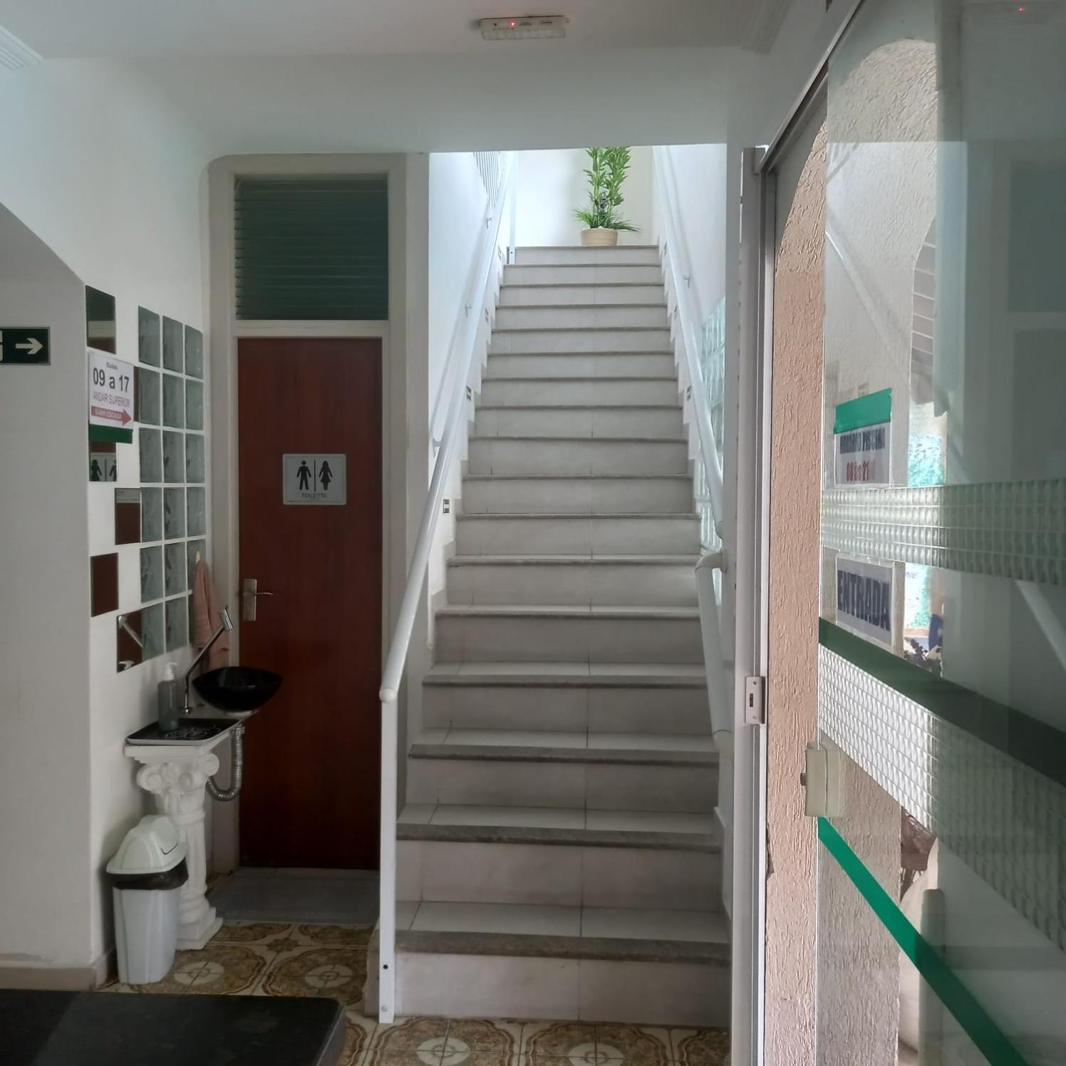 Pousada Parque Suites Estacionamento E Piscina Guarujá Zewnętrze zdjęcie