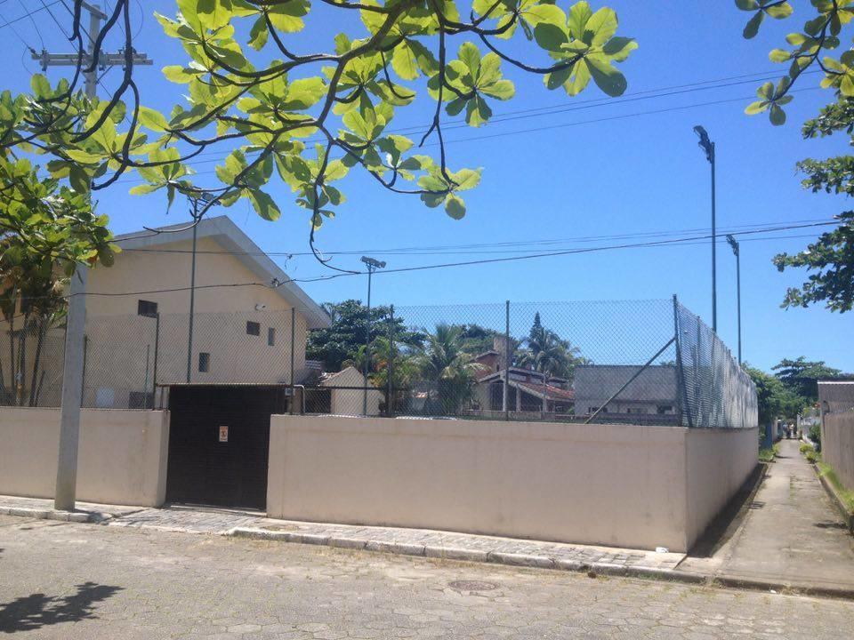 Pousada Parque Suites Estacionamento E Piscina Guarujá Zewnętrze zdjęcie